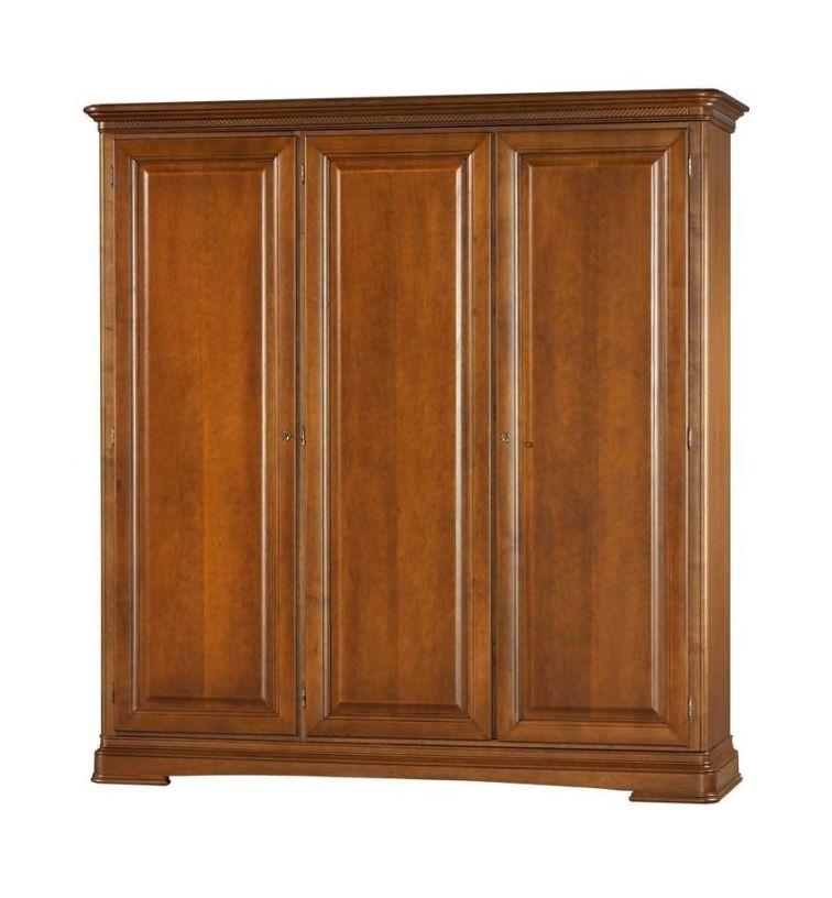 Szafy i Garderoby, Noblesse 0530, Fabryka Mebli Ceglewski