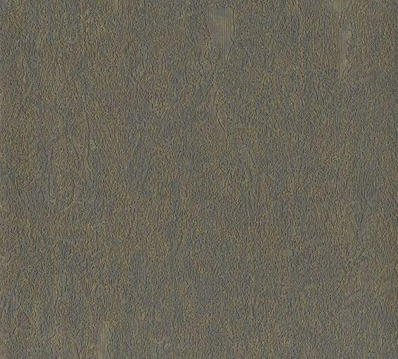 Wallpapers, Orpheus, Muraspec