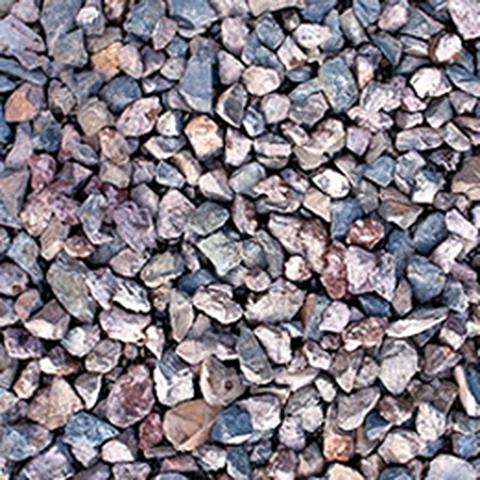 Natural Stone, , Gabeco