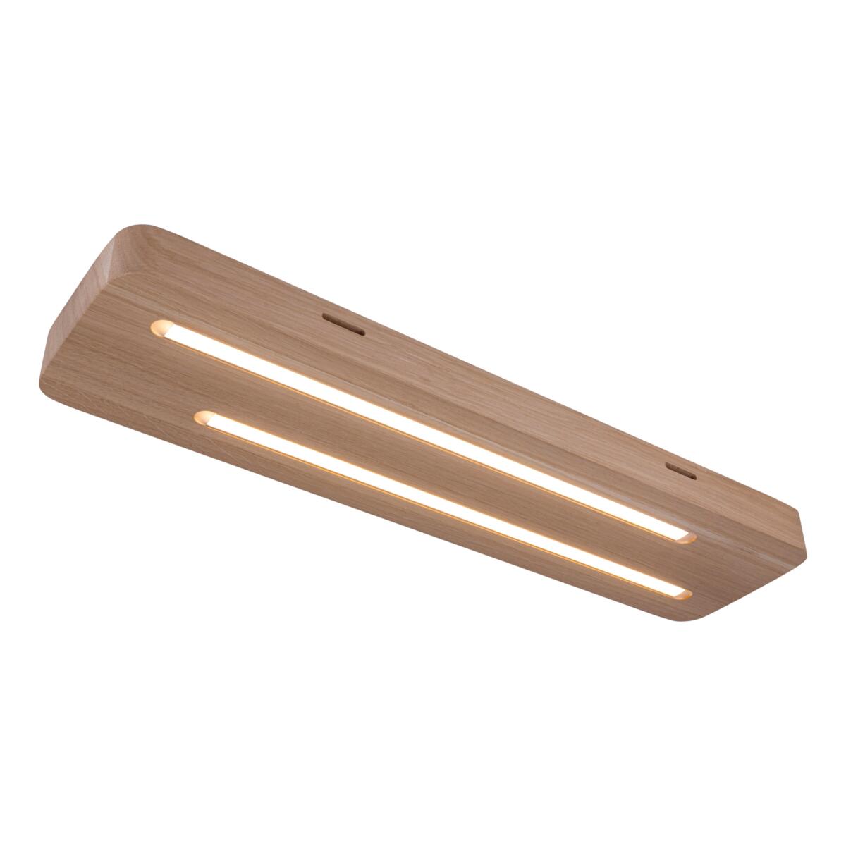 Neele 60 NEELE 4027402700000 | 4027402700000 | BRITOP Lighting Sp. z o.o ...
