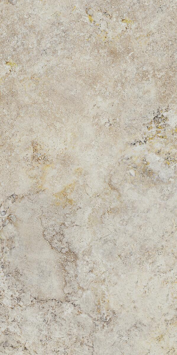Wall Tile, Breccia Fara ivory STR Porcelain tile 1198x598, Tubądzin