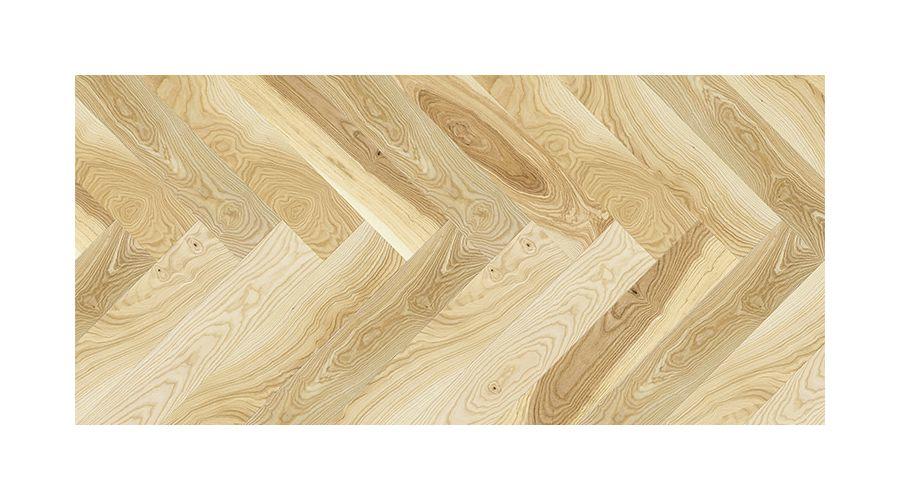 Solid Wood, , BARLINEK