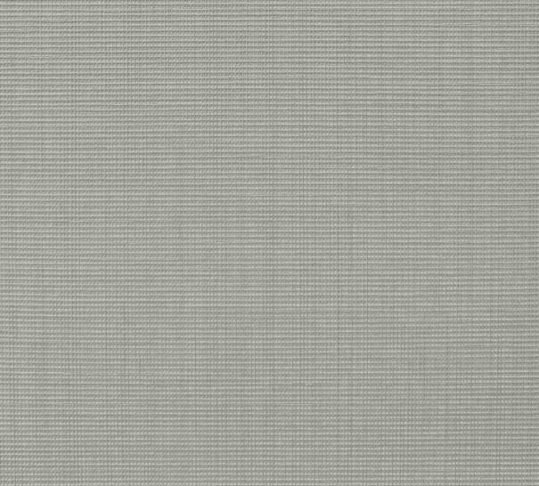 Wallpapers, Muslin Silk, Muraspec
