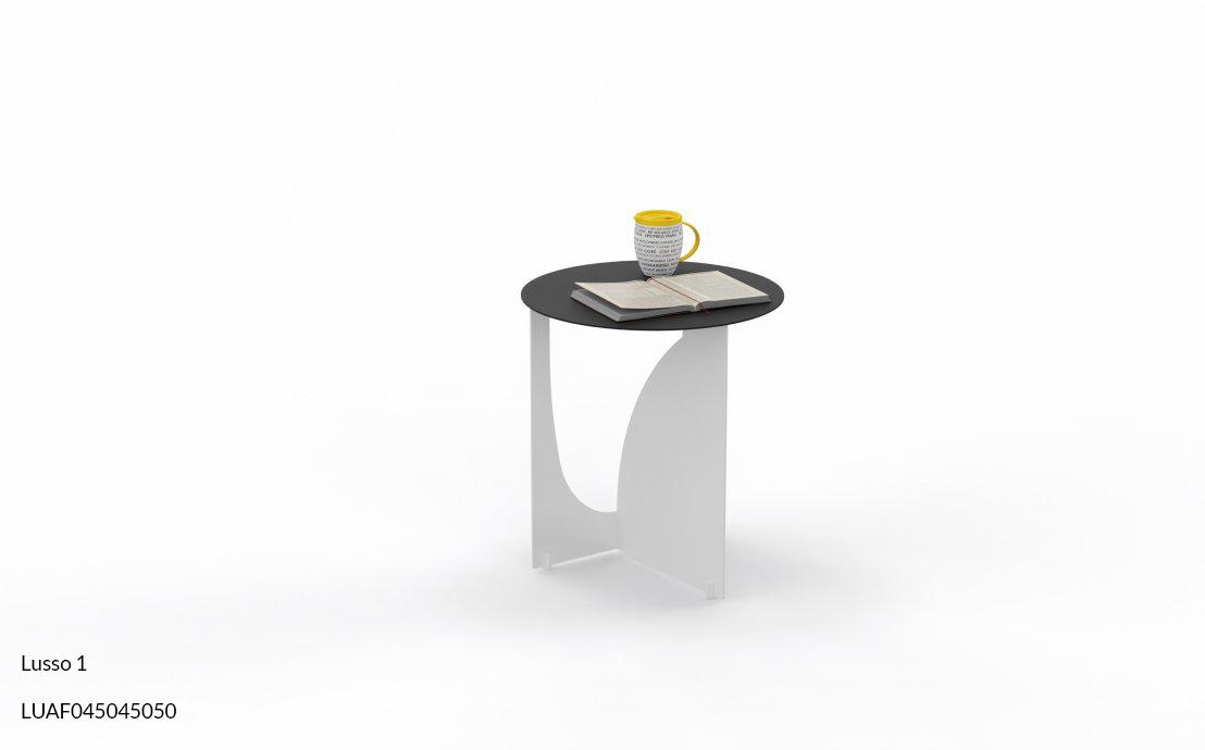 Tables, Lusso tables, MARO Office Furniture