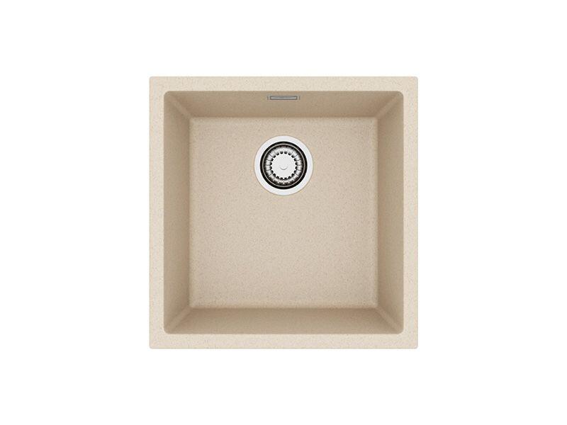 Square Sinks, Omni 20, ALVEUS