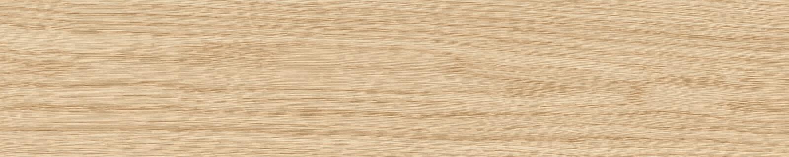 Laminate Flooring, Vinyl flooring Vanilla Oak Herringbone, Barlinek