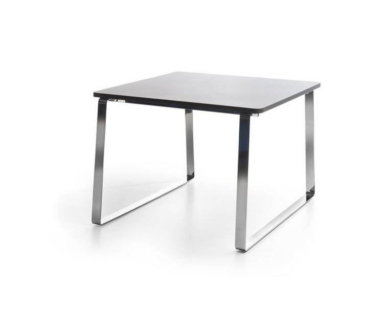 Stoły i Stoliki, VOO VOO TS4 TS5, Bejot