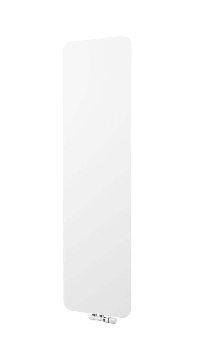 Heaters, , AG GRZEJNIKI DESIGN - LIDER SPRZEDAŻY GRZEJNIKÓW DEKORACYJNYCH W POLSCE