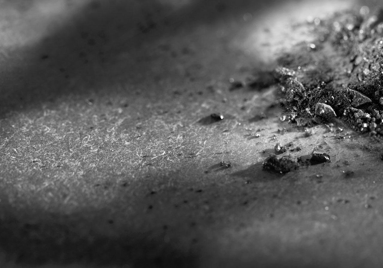 Fiber Cement, , Equitone