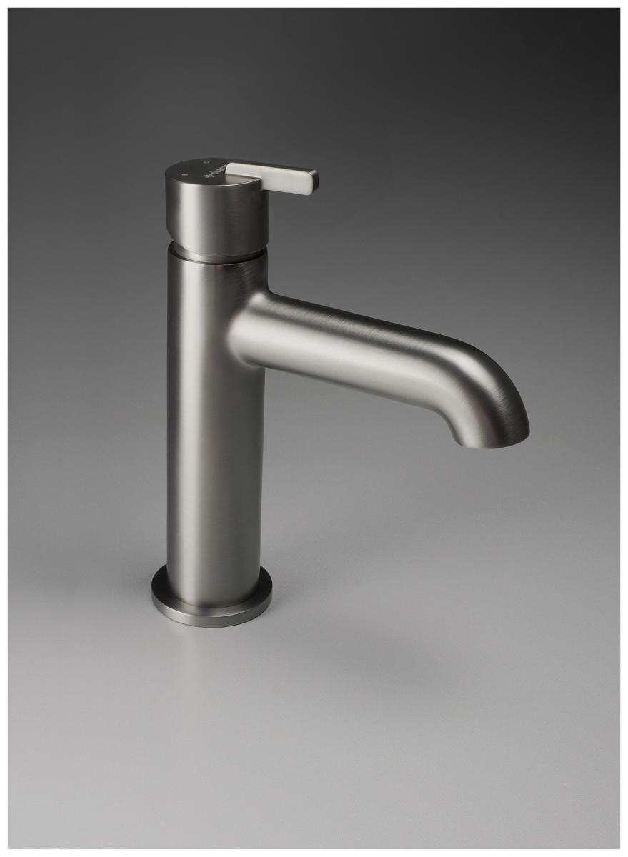 Basin Taps, SILIA Washbasin tap, Deante