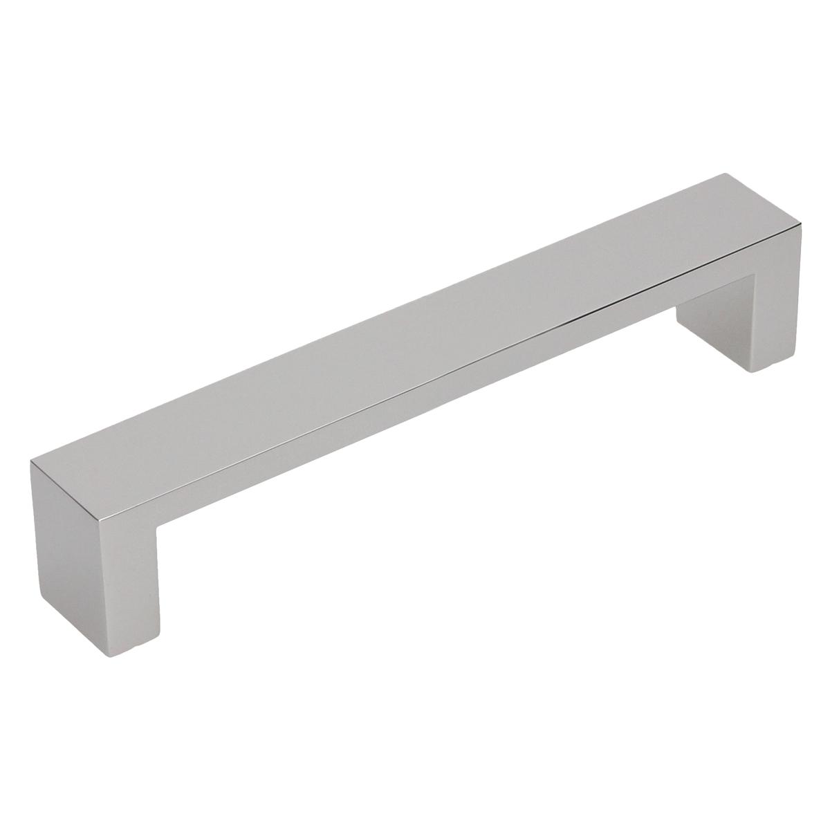 Furniture accessories, Furniture handle UA59, GAMET Sp. z o.o.