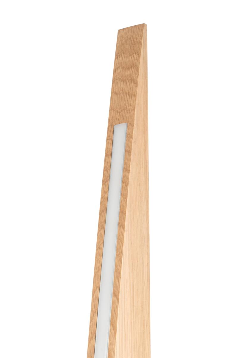 Standing Lamps, DUBAI 6017401300000, BRITOP Lighting Sp. z o.o.