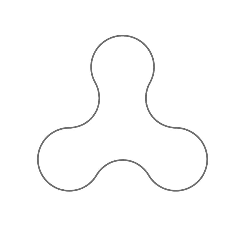 Wall Panels, Ceiling slings, Muraspec