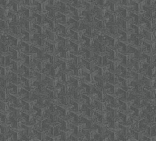 Wallpapers, Atrium, Muraspec