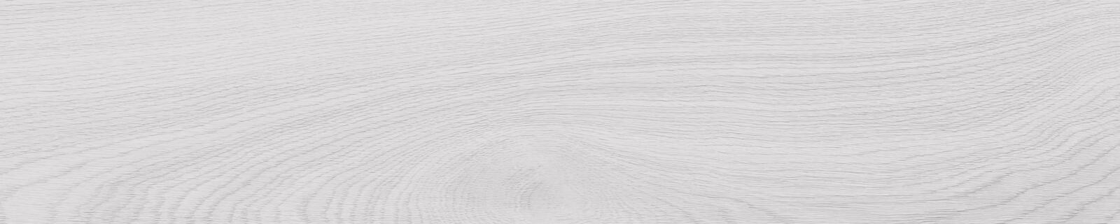Laminate Flooring, Vinyl flooring Diamond Oak Herringbone, Barlinek