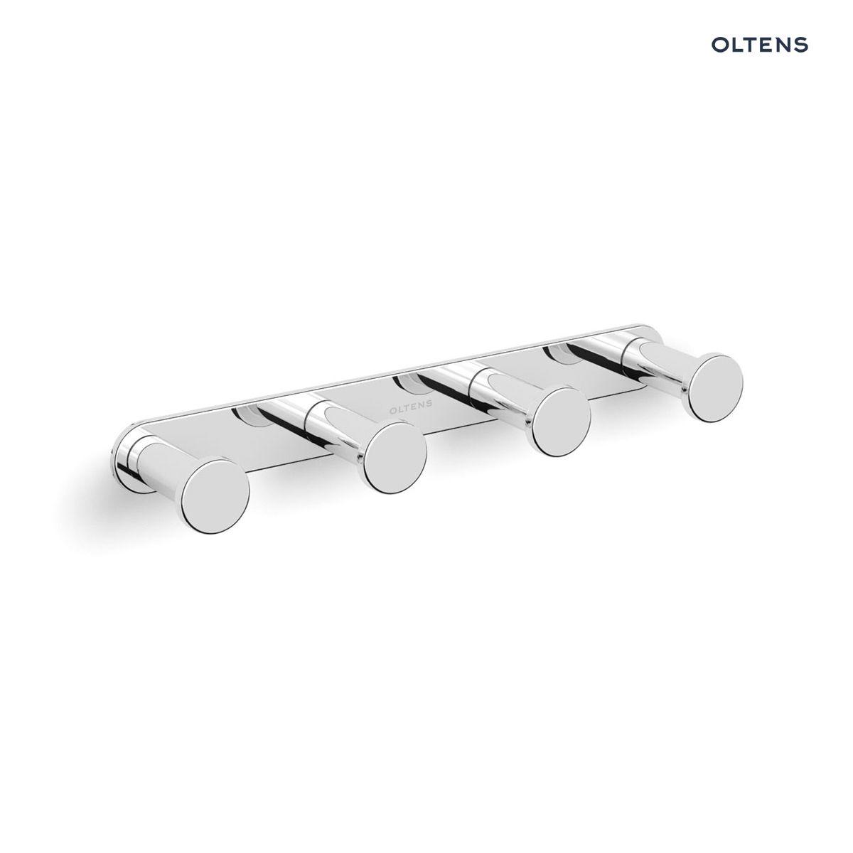 Badezubehör, , OLTENS