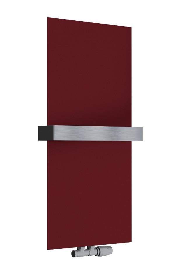 Hand Dryers, , RADOX RADIATORS POLSKA