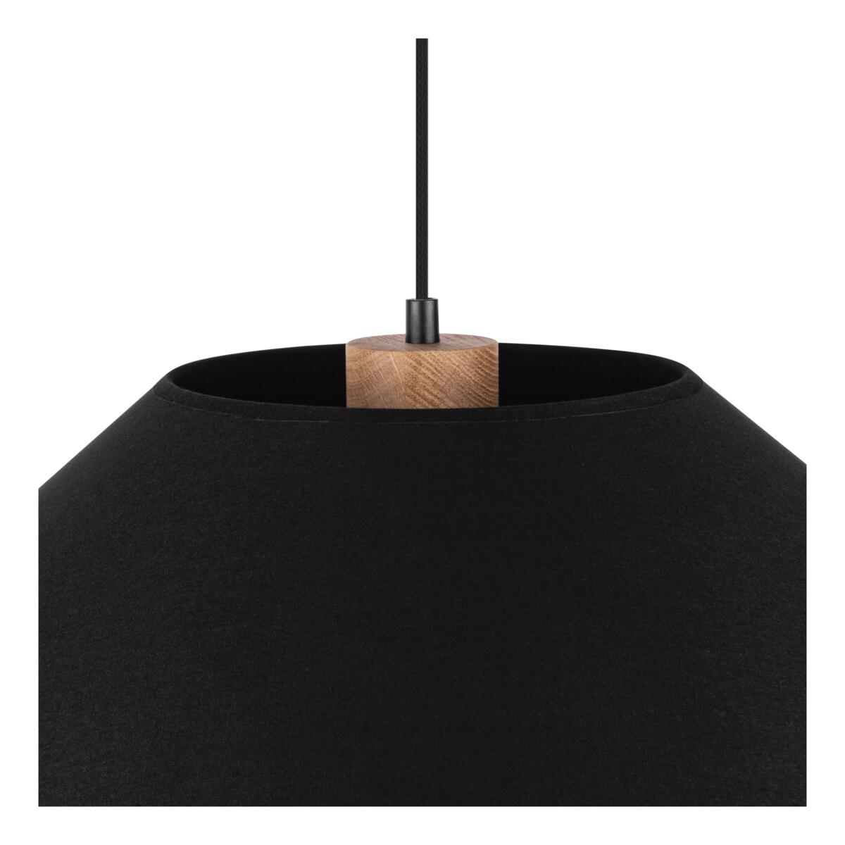 Hanging Lamps, AMIGO 1017408310848, BRITOP Lighting Sp. z o.o.