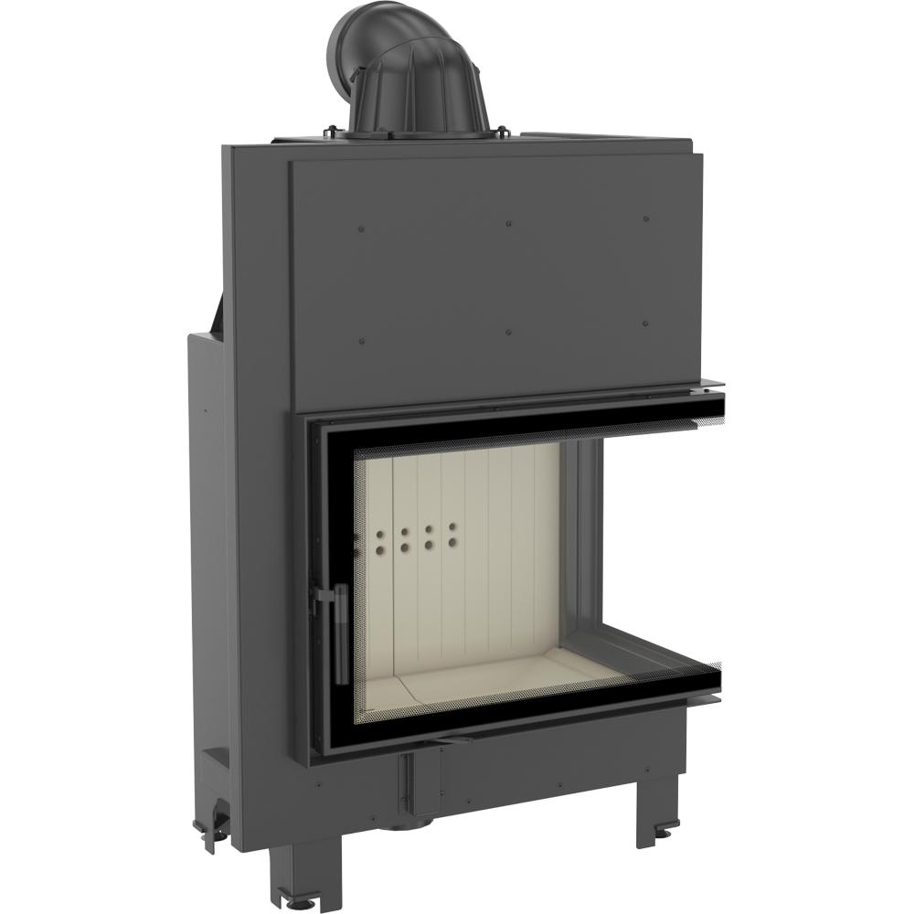 Fireplace Inserts, , Kratki.pl Marek Bal