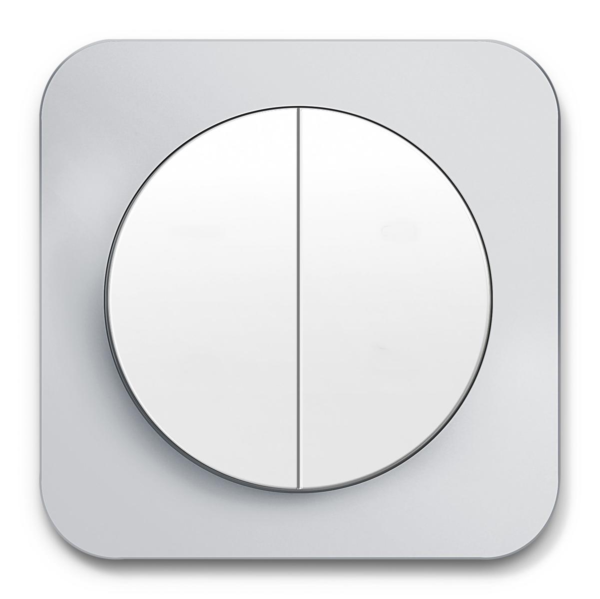 Lichtschalter, , Hager Polska sp. z o.o.