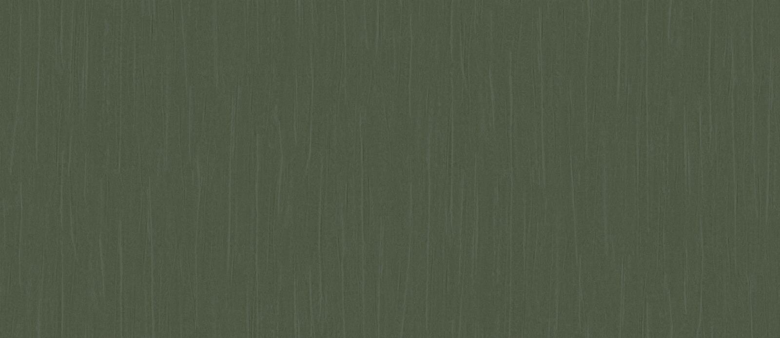 Wallpapers, Tissera, Muraspec