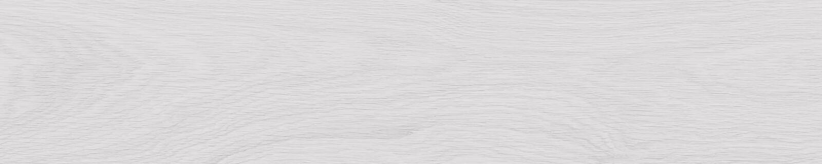 Laminate Flooring, Vinyl flooring Diamond Oak Herringbone, Barlinek