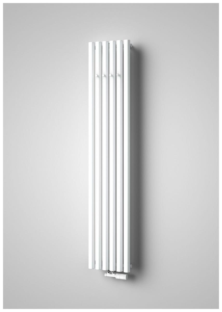 Heaters, , AG GRZEJNIKI DESIGN - LIDER SPRZEDAŻY GRZEJNIKÓW DEKORACYJNYCH W POLSCE