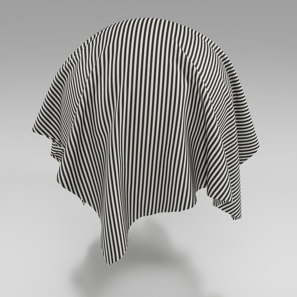 Tkaniny i tekstylia, , FibreGuard