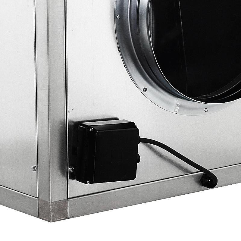 Aficionados, , Venture