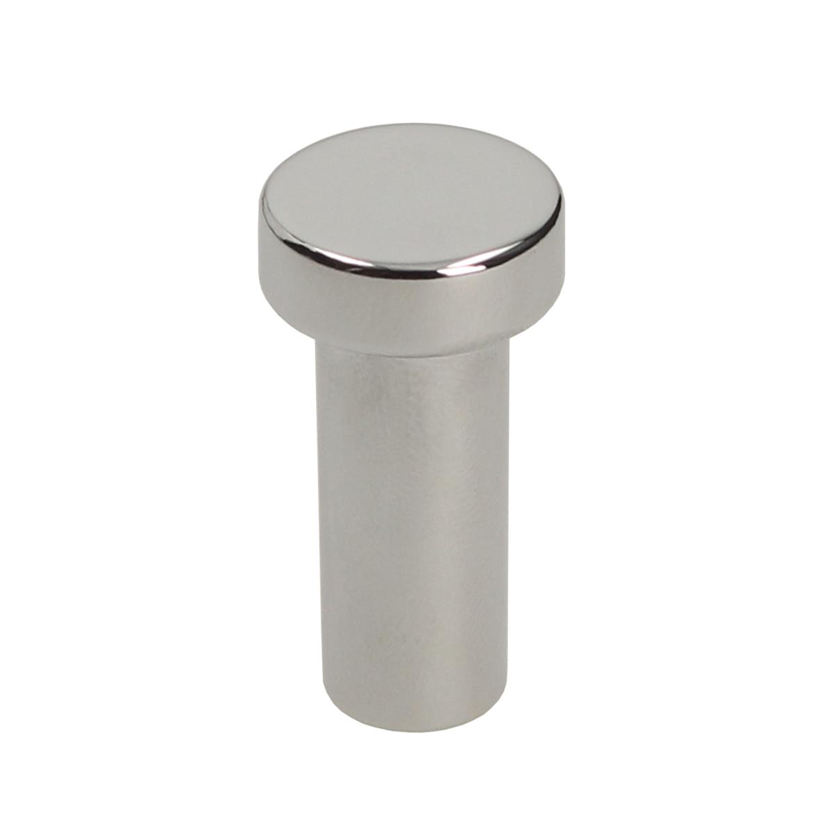 Furniture accessories, Hanger WU01, GAMET Sp. z o.o.
