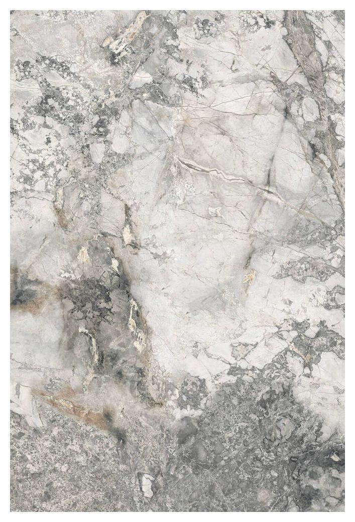 Fiberboards, Plywood, MDF, Particle Boards etc., White Iceberg Marble, Kronospan