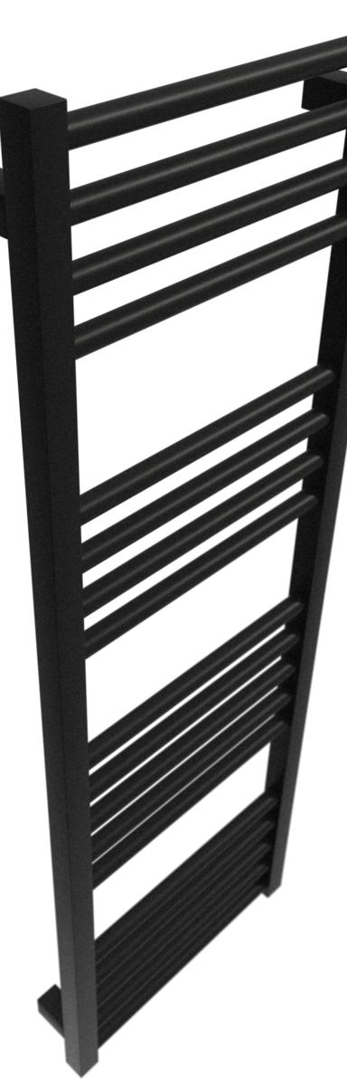 Heaters, Neos, RADOX RADIATORS POLSKA