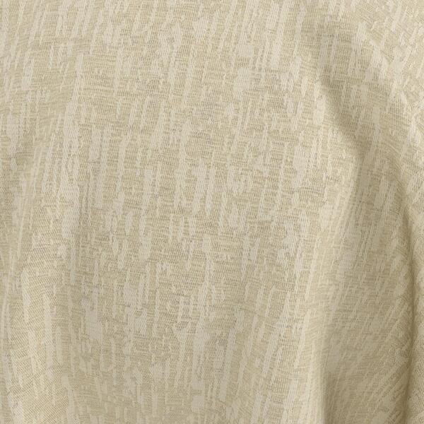 Textilien, Graphical Natural Chenille 1892223, FibreGuard