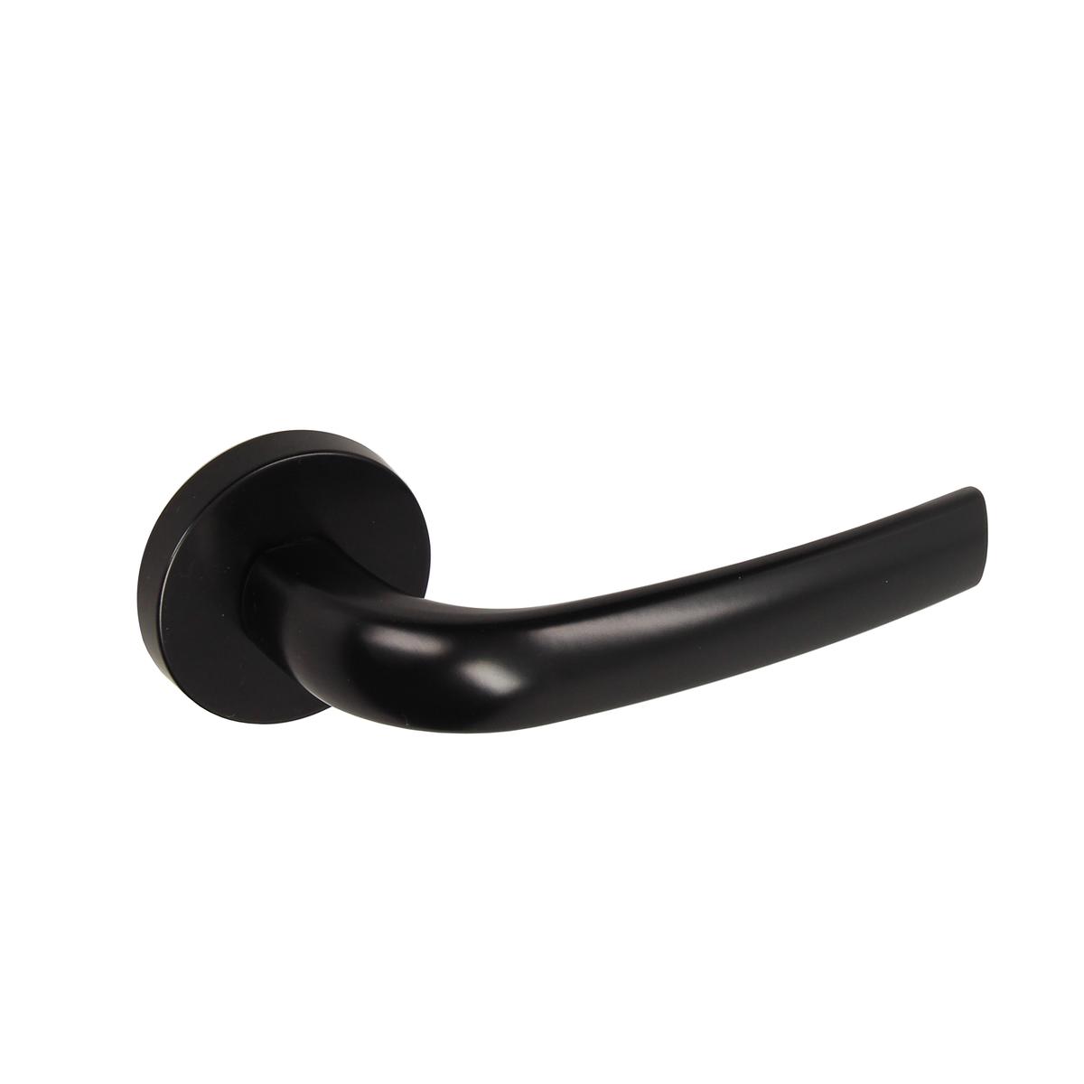 Door accessories, Door handle FIOLLA DH26, GAMET Sp. z o.o.