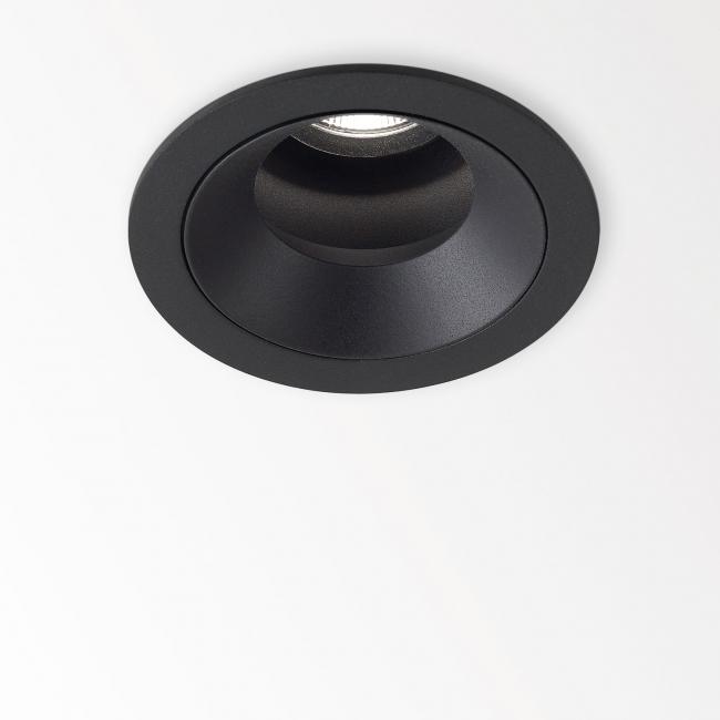 Recessed Lamps, iMAX BL4 92710, Delta Light