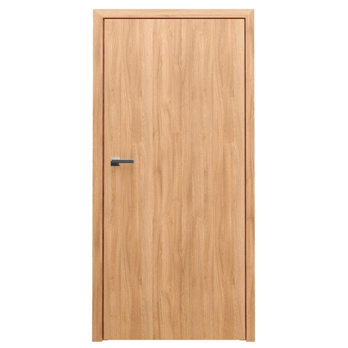 Drzwi wewnętrzne, Skrzydło drzwiowe Supri, Grupa Kapitałowa VOX