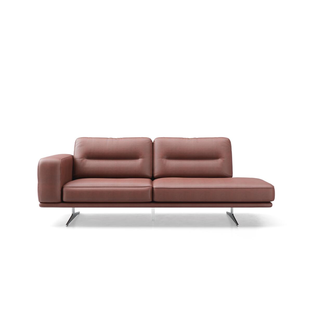 Sofas, Bologna modular sofa, PUSZMAN