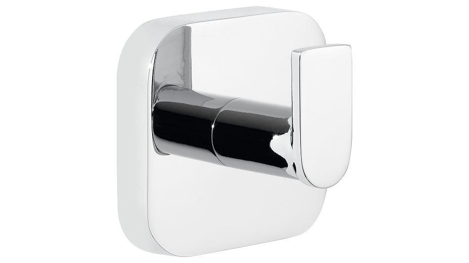 Badezubehör, , tesa tape