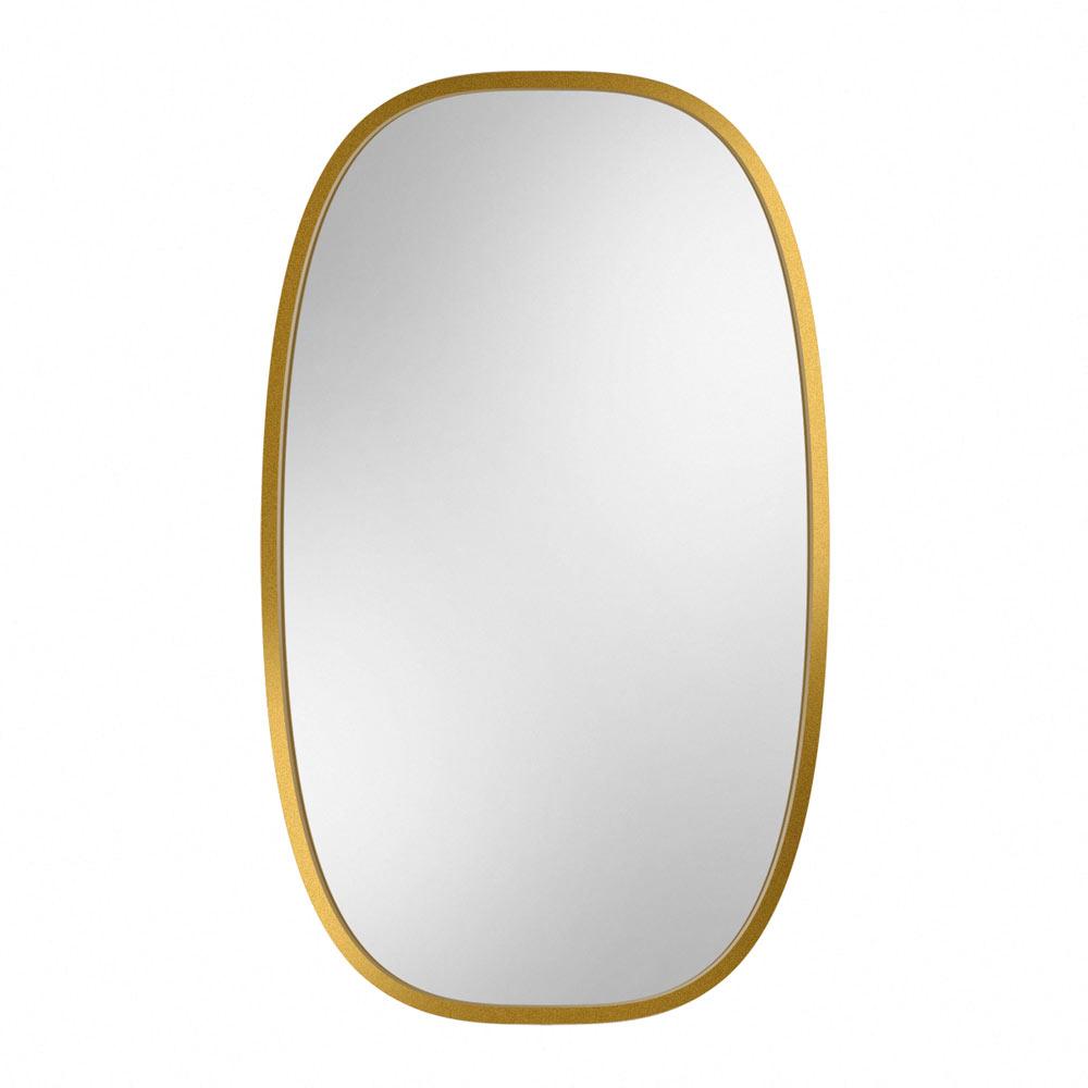 Lustra, Lustro Dolio, GieraDesign