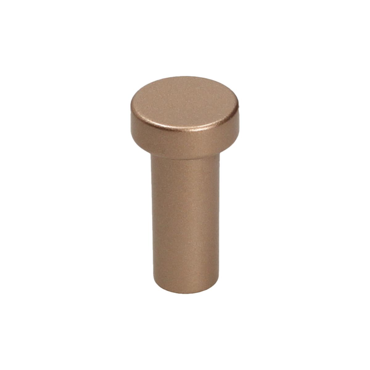 Furniture accessories, Hanger WU01, GAMET Sp. z o.o.