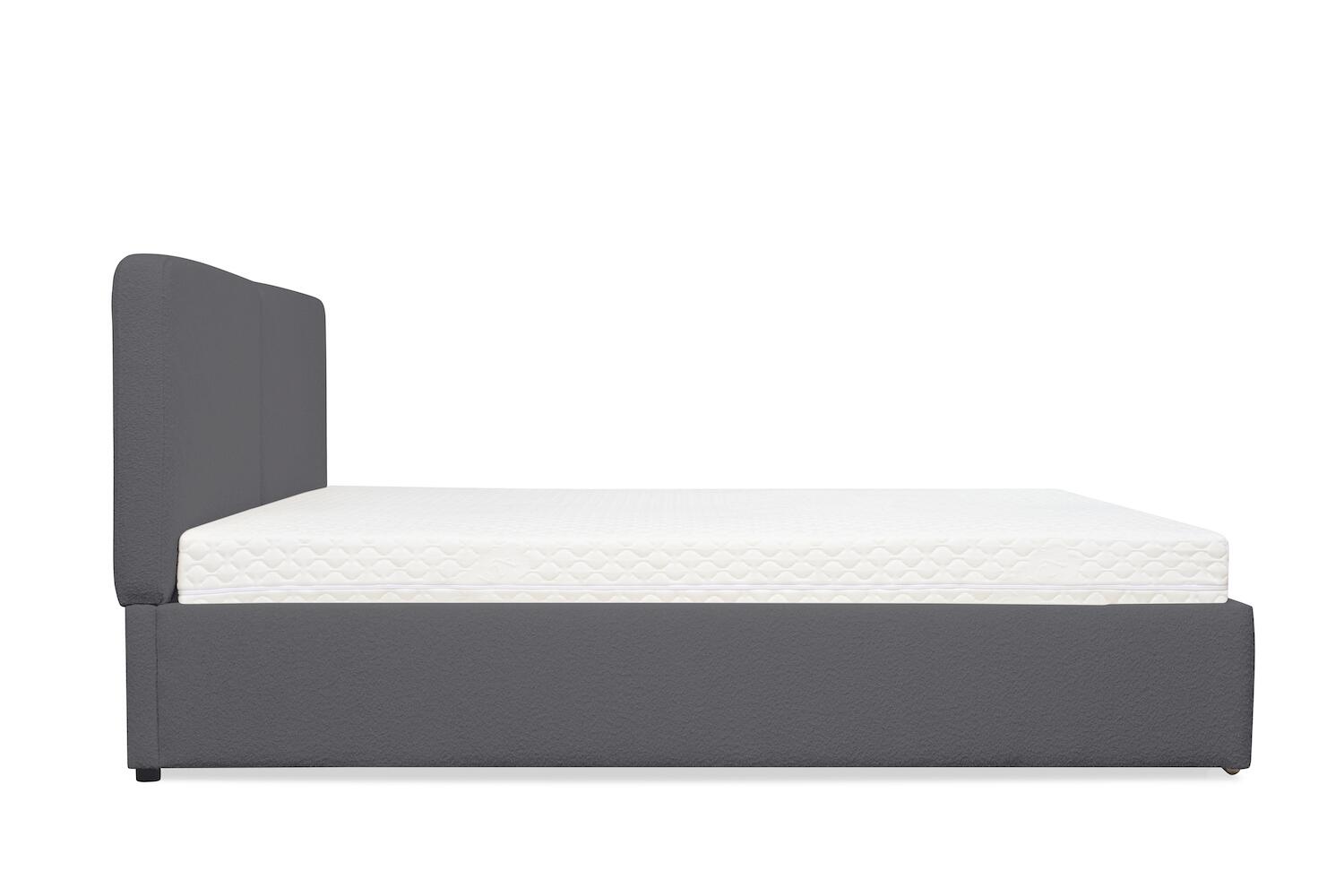 Łóżka, Łóżko Ben, AZARDI