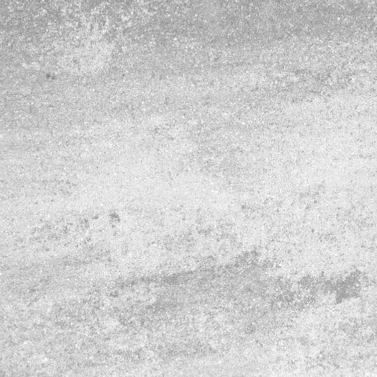 Płyty tarasowe i ogrodowe, COLLOSAL MINI, ZIEL-BRUK