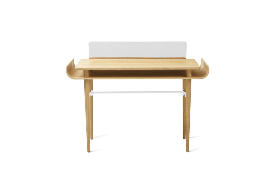 Desks, GAPA, TABANDA s.c.