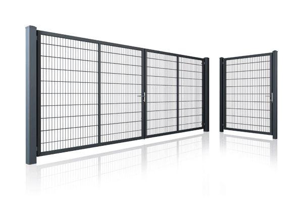 Vallas, , WIŚNIOWSKI