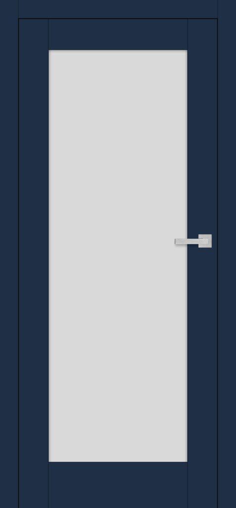 Internal Doors, FREZJA 3, ERKADO sp. z o.o.