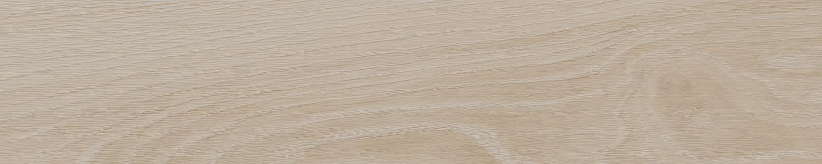 Laminate Flooring, Vinyl flooring Tea Oak Herringbone, Barlinek