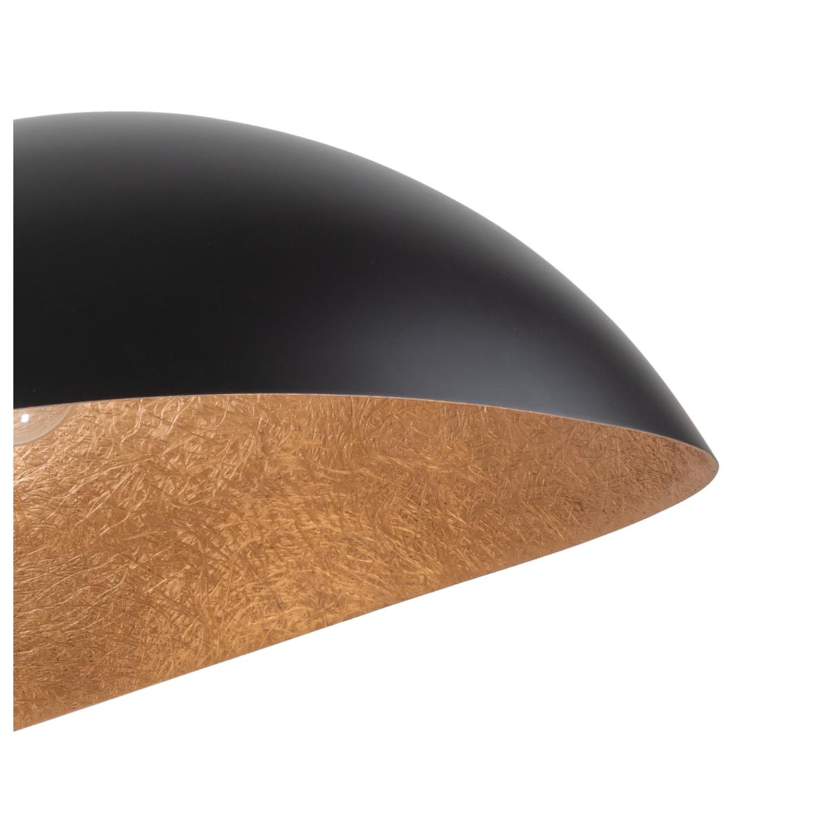 Hanging Lamps, SPACE PENDANTS, Sigma Lighting