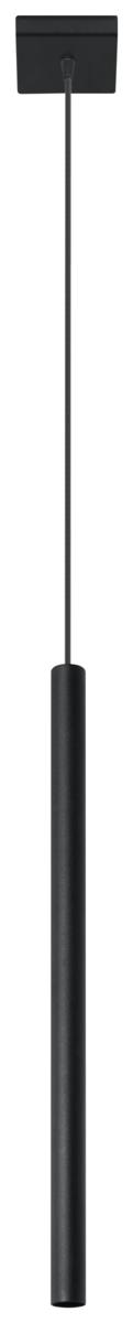 Hanging Lamps, , SOLLUX LIGHTING