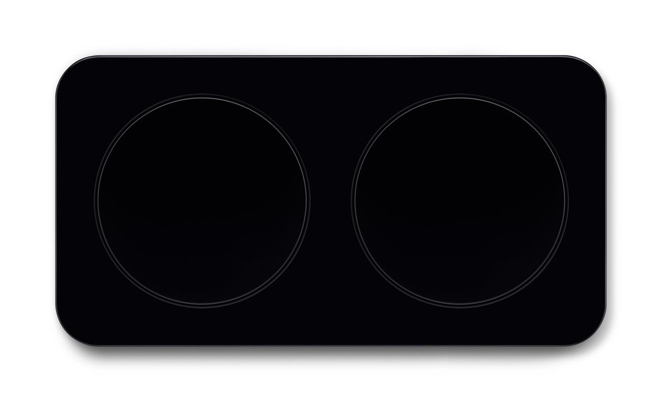 Lichtschalter, , Hager Polska sp. z o.o.