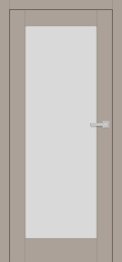 Internal Doors, FREZJA 3, ERKADO sp. z o.o.